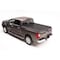 Truxedo 16-C TITAN 5.5FT BED WITHOUT TRACK SYSTEM TRUXPORT TONNEAU COVER 297301 - alternate 1